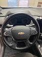 Used 2023 Chevrolet Traverse LT for sale #A1FP-27859 - photo 27