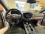 Used 2023 Chevrolet Traverse LT for sale #A1FP-27859 - photo 28