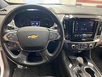 Used 2023 Chevrolet Traverse LT for sale #A1FP-27859 - photo 29