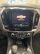 Used 2023 Chevrolet Traverse LT for sale #A1FP-27859 - photo 30