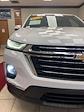 Used 2023 Chevrolet Traverse LT for sale #A1FP-27859 - photo 31