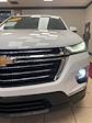 Used 2023 Chevrolet Traverse LT for sale #A1FP-27859 - photo 32