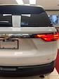 Used 2023 Chevrolet Traverse LT for sale #A1FP-27859 - photo 34