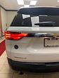 Used 2023 Chevrolet Traverse LT for sale #A1FP-27859 - photo 35