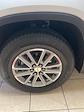 Used 2023 Chevrolet Traverse LT for sale #A1FP-27859 - photo 36