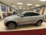 Used 2017 BMW X6 for sale #A1FP-28574 - photo 1