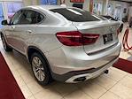 Used 2017 BMW X6 for sale #A1FP-28574 - photo 2