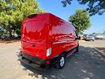 Used 2019 Ford Transit 250 Medium Roof Upfitted Cargo Van for sale #A1FP-28798 - photo 9