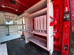 Used 2019 Ford Transit 250 Medium Roof Upfitted Cargo Van for sale #A1FP-28798 - photo 10