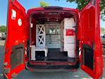 Used 2019 Ford Transit 250 Medium Roof Upfitted Cargo Van for sale #A1FP-28798 - photo 12