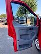 Used 2019 Ford Transit 250 Medium Roof Upfitted Cargo Van for sale #A1FP-28798 - photo 20