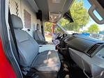 Used 2019 Ford Transit 250 Medium Roof Upfitted Cargo Van for sale #A1FP-28798 - photo 23