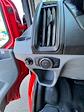 Used 2019 Ford Transit 250 Medium Roof Upfitted Cargo Van for sale #A1FP-28798 - photo 24