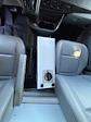 Used 2019 Ford Transit 250 Medium Roof Upfitted Cargo Van for sale #A1FP-28798 - photo 28