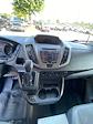Used 2019 Ford Transit 250 Medium Roof Upfitted Cargo Van for sale #A1FP-28798 - photo 29