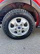 Used 2019 Ford Transit 250 Medium Roof Upfitted Cargo Van for sale #A1FP-28798 - photo 33