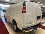 Used 2015 Chevrolet Express 3500 Empty Cargo Van for sale #A1FP-28943 - photo 2