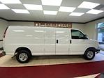 Used 2015 Chevrolet Express 3500 Empty Cargo Van for sale #A1FP-28943 - photo 6