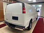Used 2015 Chevrolet Express 3500 Empty Cargo Van for sale #A1FP-28943 - photo 7