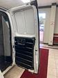 Used 2015 Chevrolet Express 3500 Empty Cargo Van for sale #A1FP-28943 - photo 10