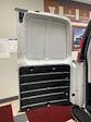 Used 2015 Chevrolet Express 3500 Empty Cargo Van for sale #A1FP-28943 - photo 11