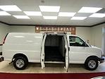Used 2015 Chevrolet Express 3500 Empty Cargo Van for sale #A1FP-28943 - photo 13