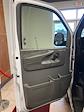 Used 2015 Chevrolet Express 3500 Empty Cargo Van for sale #A1FP-28943 - photo 14
