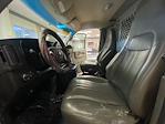 Used 2015 Chevrolet Express 3500 Empty Cargo Van for sale #A1FP-28943 - photo 17