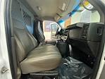 Used 2015 Chevrolet Express 3500 Empty Cargo Van for sale #A1FP-28943 - photo 18