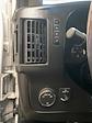 Used 2015 Chevrolet Express 3500 Empty Cargo Van for sale #A1FP-28943 - photo 22