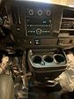 Used 2015 Chevrolet Express 3500 Empty Cargo Van for sale #A1FP-28943 - photo 23