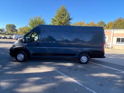 Used 2020 Ram ProMaster 3500 High Roof Upfitted Cargo Van for sale #A1FP-29176 - photo 2