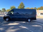 Used 2020 Ram ProMaster 3500 High Roof Upfitted Cargo Van for sale #A1FP-29176 - photo 3