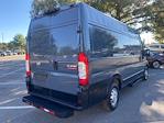 Used 2020 Ram ProMaster 3500 High Roof Upfitted Cargo Van for sale #A1FP-29176 - photo 4