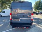 Used 2020 Ram ProMaster 3500 High Roof Upfitted Cargo Van for sale #A1FP-29176 - photo 5