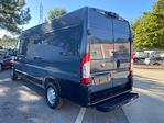 Used 2020 Ram ProMaster 3500 High Roof Upfitted Cargo Van for sale #A1FP-29176 - photo 2