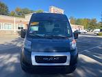 Used 2020 Ram ProMaster 3500 High Roof Upfitted Cargo Van for sale #A1FP-29176 - photo 6
