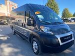 Used 2020 Ram ProMaster 3500 High Roof Upfitted Cargo Van for sale #A1FP-29176 - photo 7