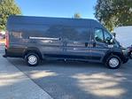 Used 2020 Ram ProMaster 3500 High Roof Upfitted Cargo Van for sale #A1FP-29176 - photo 8