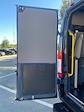 Used 2020 Ram ProMaster 3500 High Roof Upfitted Cargo Van for sale #A1FP-29176 - photo 9