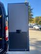 Used 2020 Ram ProMaster 3500 High Roof Upfitted Cargo Van for sale #A1FP-29176 - photo 10