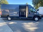 Used 2020 Ram ProMaster 3500 High Roof Upfitted Cargo Van for sale #A1FP-29176 - photo 11