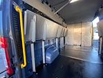Used 2020 Ram ProMaster 3500 High Roof Upfitted Cargo Van for sale #A1FP-29176 - photo 12