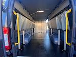 Used 2020 Ram ProMaster 3500 High Roof Upfitted Cargo Van for sale #A1FP-29176 - photo 13