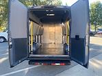 Used 2020 Ram ProMaster 3500 High Roof Upfitted Cargo Van for sale #A1FP-29176 - photo 14
