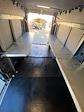 Used 2020 Ram ProMaster 3500 High Roof Upfitted Cargo Van for sale #A1FP-29176 - photo 15