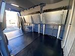 Used 2020 Ram ProMaster 3500 High Roof Upfitted Cargo Van for sale #A1FP-29176 - photo 16