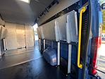 Used 2020 Ram ProMaster 3500 High Roof Upfitted Cargo Van for sale #A1FP-29176 - photo 17