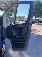 Used 2020 Ram ProMaster 3500 High Roof Upfitted Cargo Van for sale #A1FP-29176 - photo 18