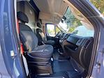Used 2020 Ram ProMaster 3500 High Roof Upfitted Cargo Van for sale #A1FP-29176 - photo 19